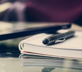 Tax Return Preparation